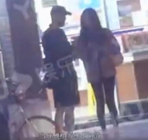 王菲谢霆锋现在婚姻情况,王菲张雨绮婚姻状态