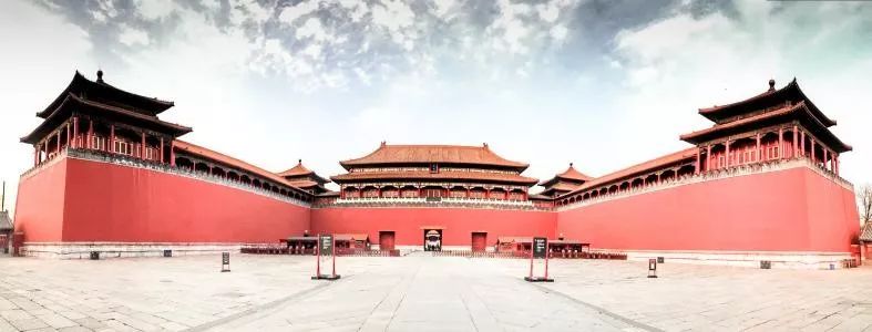 潮汕民俗立春,立春的民俗小视频