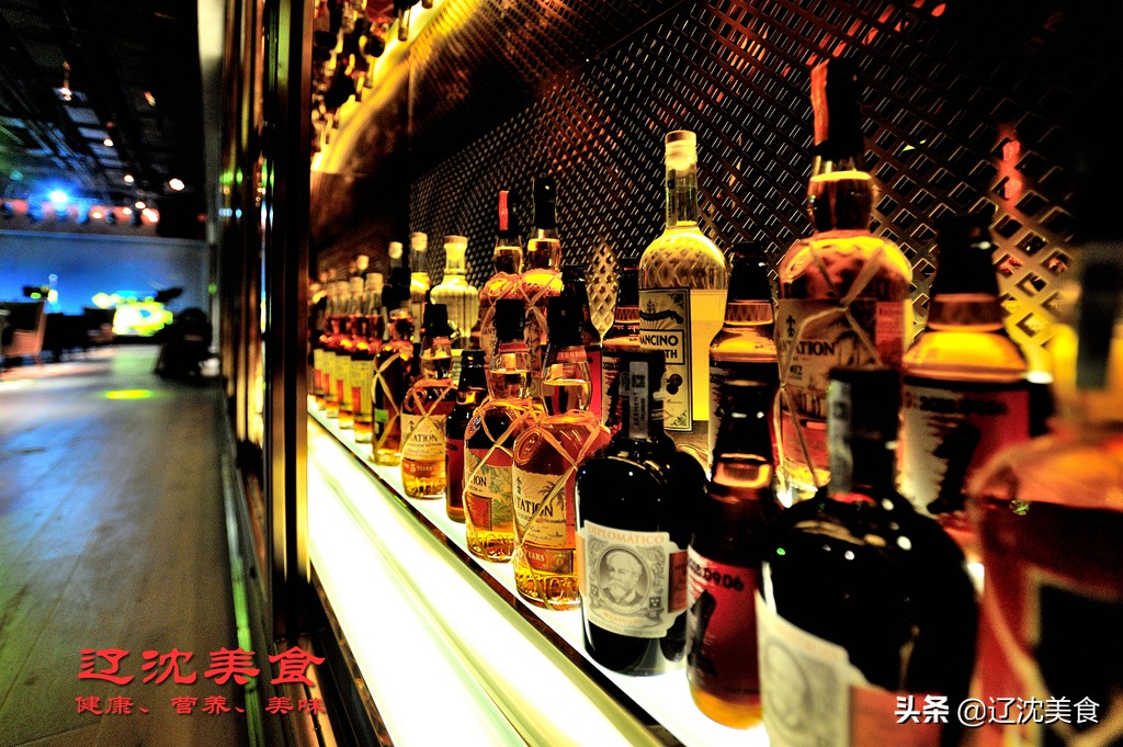 麦芽香最浓郁的自酿啤酒,精酿啤酒推荐啤酒花