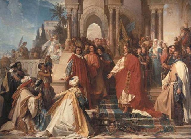 涓笘绾伩闅炬潈瑙嗛,涓笘绾伩闅炬潈瑙ｅ瘑