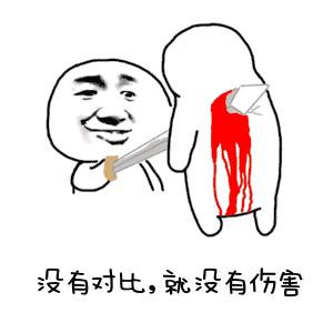 染厂订单最新消息,染厂停工对节后坯布价格有何影响