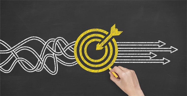 职场助理如何快速成长,职场上做一个有用的人