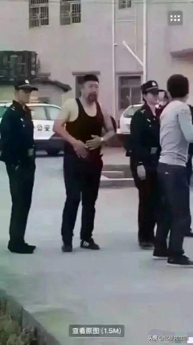 微商有多沙雕笑死人 (沙雕微商到底多能吹)