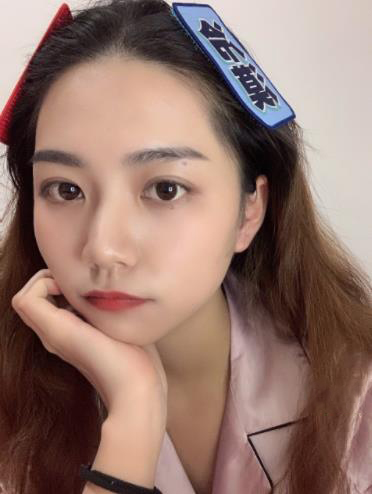 皮肤科医生推荐平价护肤品,皮肤科医生推荐的护肤品买不买