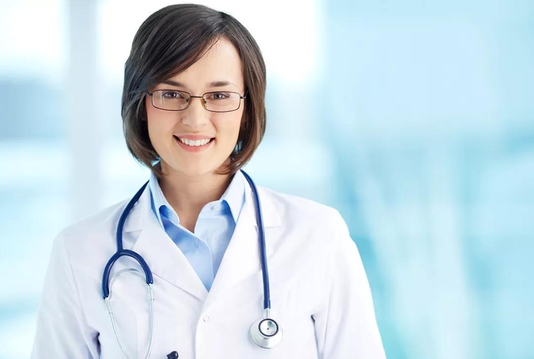 快速美白的有效简单方法,美白有效方法医生建议