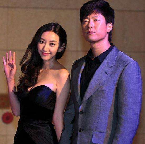 唐一菲凌潇肃吻戏视频,凌潇肃唐一菲吻戏