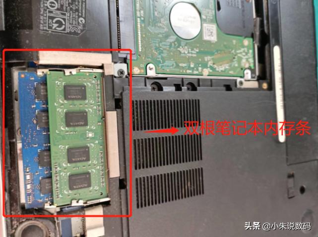 内存条为什么推荐一次买两根,内存条双根8g好还是单根16g好