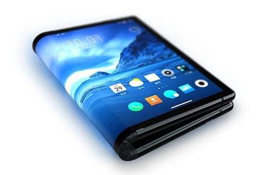 22年iphonexsmax还值得入手吗,2019年iphonexsmax最高多少钱