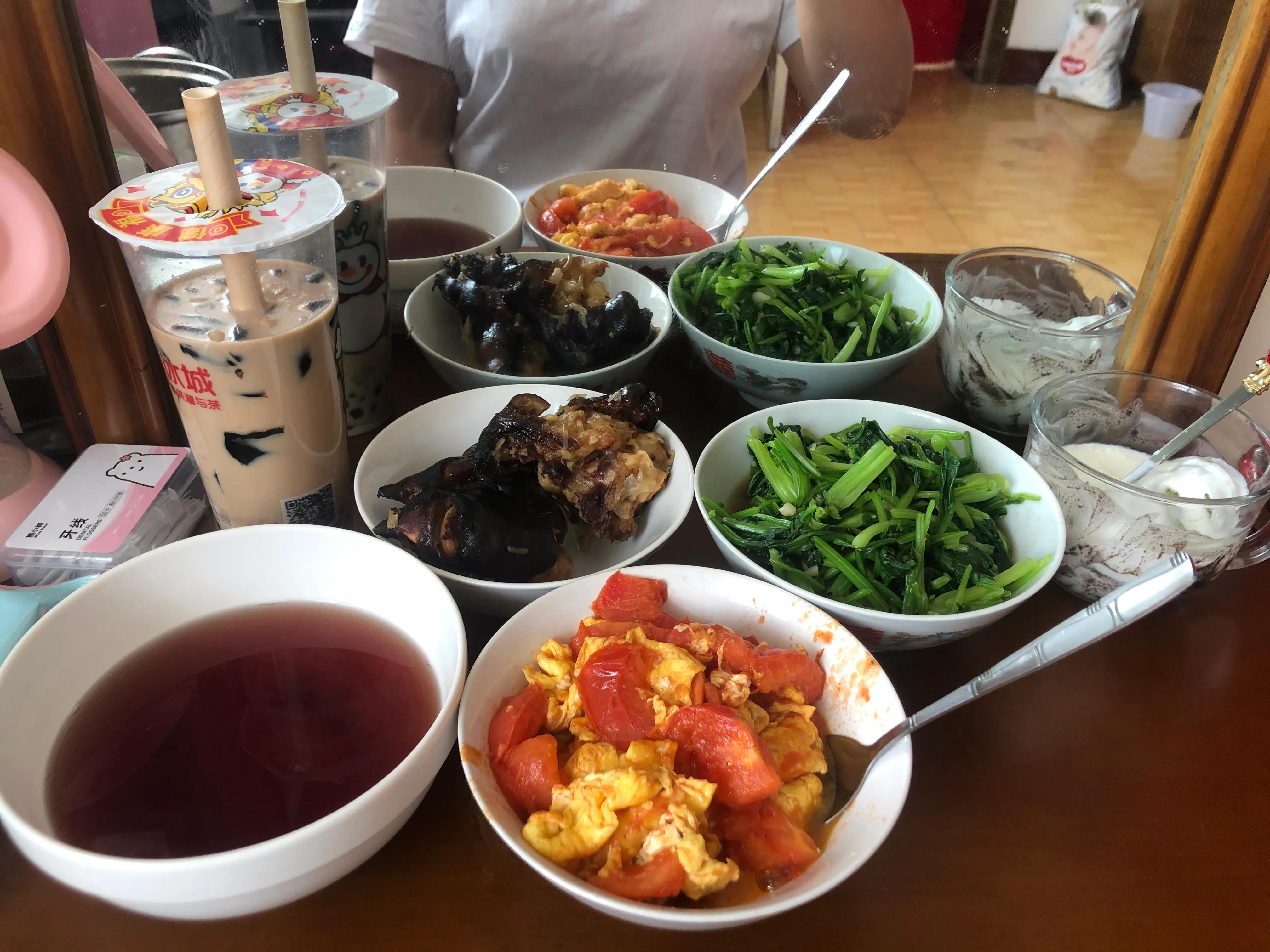 宝宝奶不够吃有什么好办法下奶多,宝宝奶不够吃怎么办