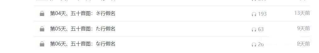 宝妈兼职副业赚钱,兼职零投资副业赚钱方法