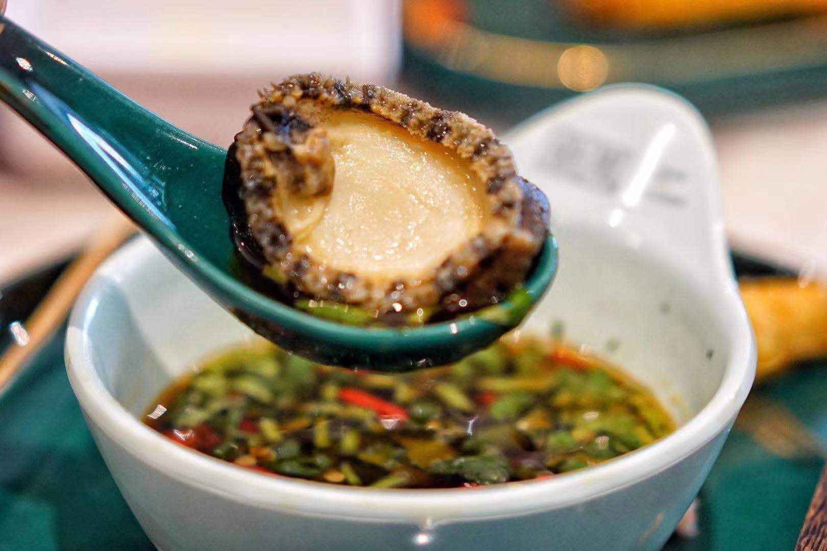 重庆花胶鸡哪里最好,重庆鸡排行榜第一名