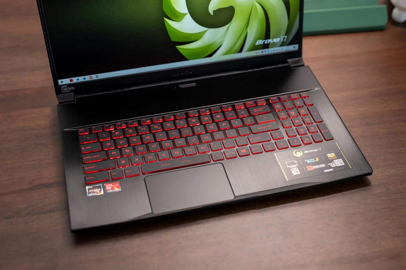 微星bravor7,微星bravor17