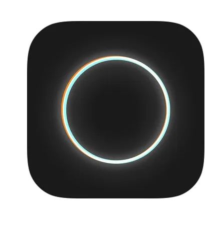 图片怎么加装水印防止被盗,照片怎么做水印不会被盗图