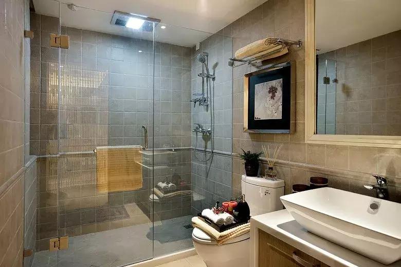 莱茵北郡大户型,莱茵北郡三期实景图