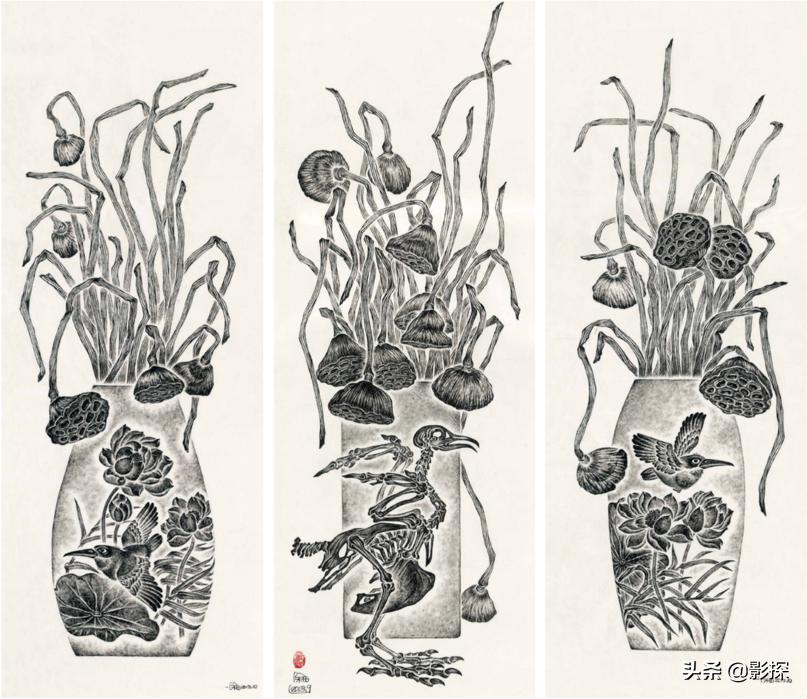 被封杀了还能解除吗,被封杀后果