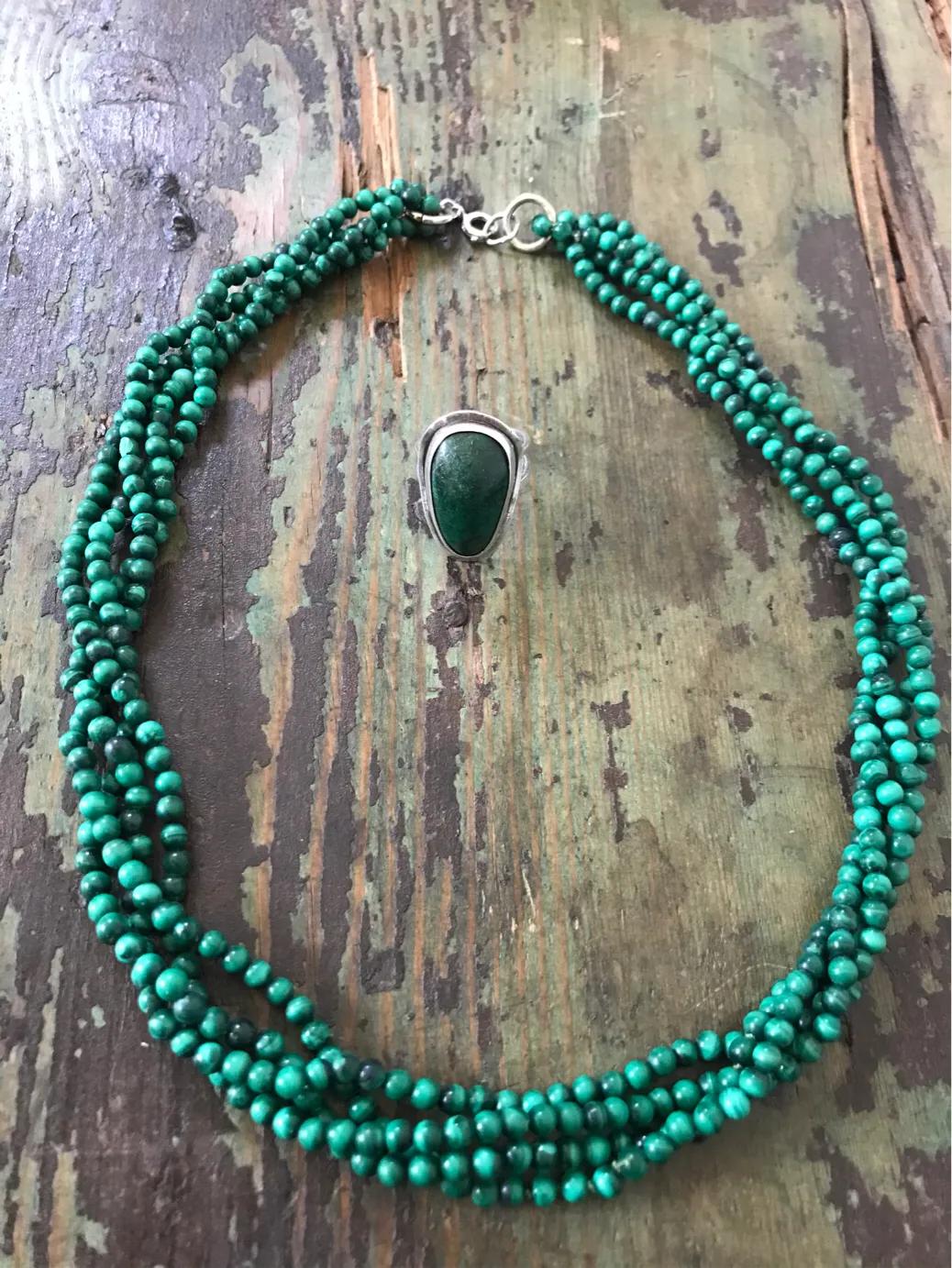 意大利孔雀石首饰盒,以色列珠宝价格