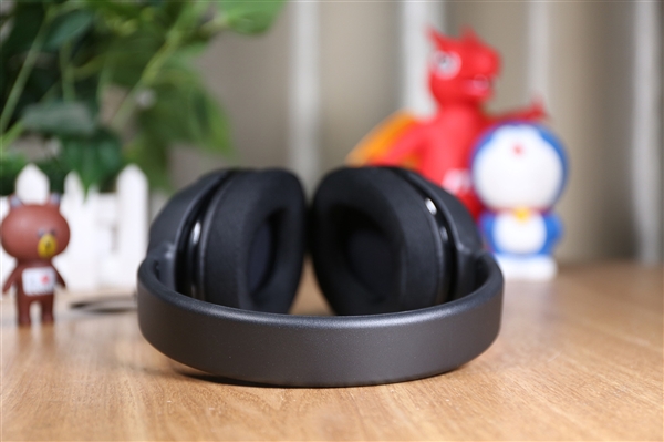 手机3.5耳机孔跟充电孔哪个音质好,手机还需要保留3.5毫米耳机接口