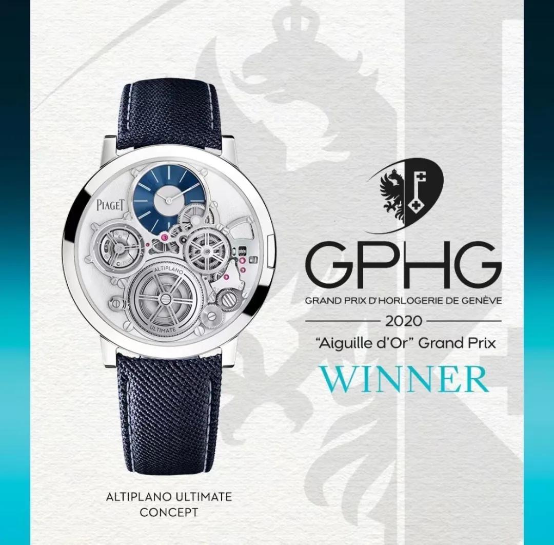 预算不足买手表新款还是老款,十大不建议买的手表天梭电子表