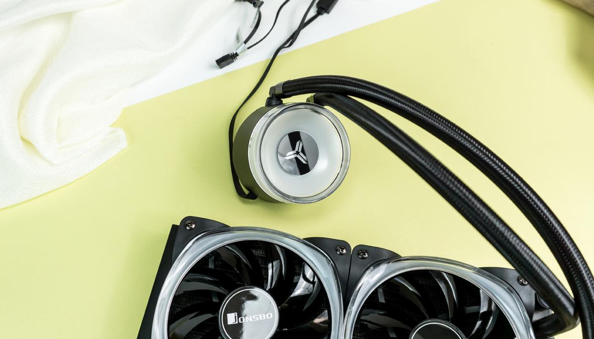 amd5800x相当于什么cpu,amd5800h相当于什么cpu