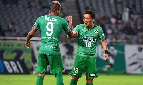 今日竞彩推荐西甲比利亚雷尔,今日竞彩日本早场实单