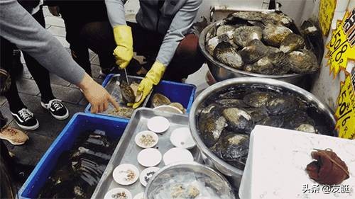 厦门旅游攻略怎么避免踩坑,厦门旅游攻略不去景点避雷