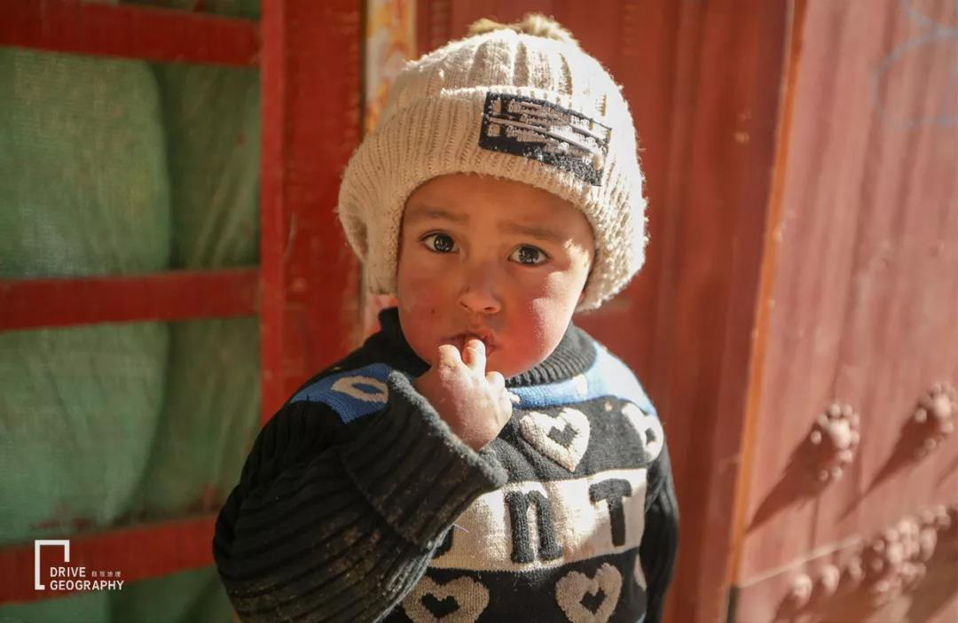 什么季节自驾草原天路比较好,新疆昆仑天路旅游攻略