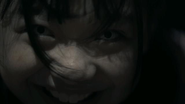 最新密室大逃脱杨幂状态,杨幂密室大逃脱吓瘫