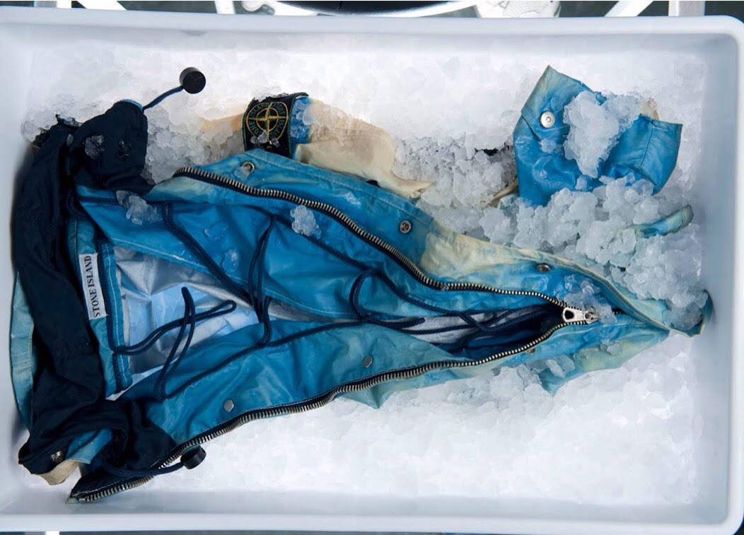 从经营者到成功企业家的转变之路,从销售员到创业做老板