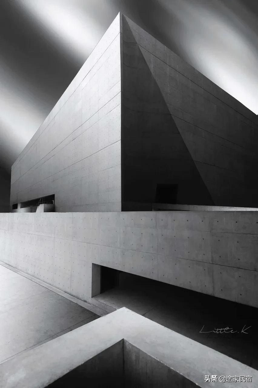 长沙小众旅游地推荐,长沙23个小众景点