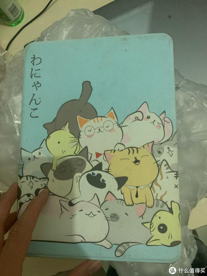 二手苹果ipadair2值得买吗,6年前的ipadair2值多少钱