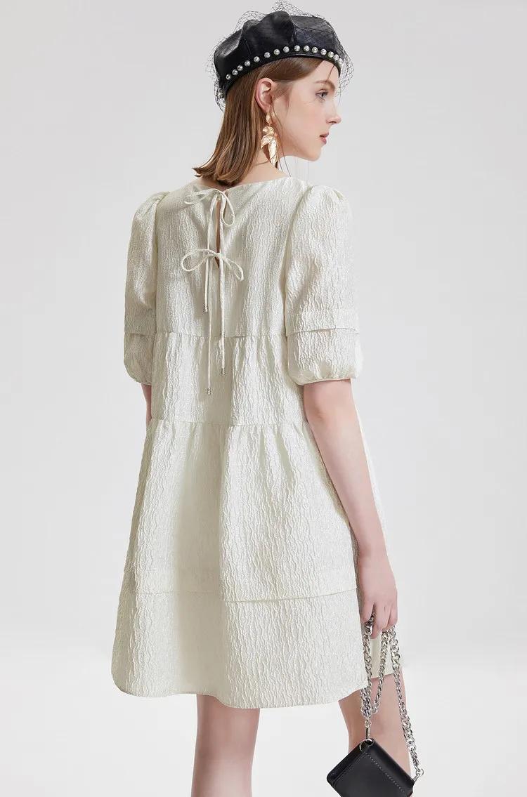 夏日舒适出逃计划,夏日逃离企划