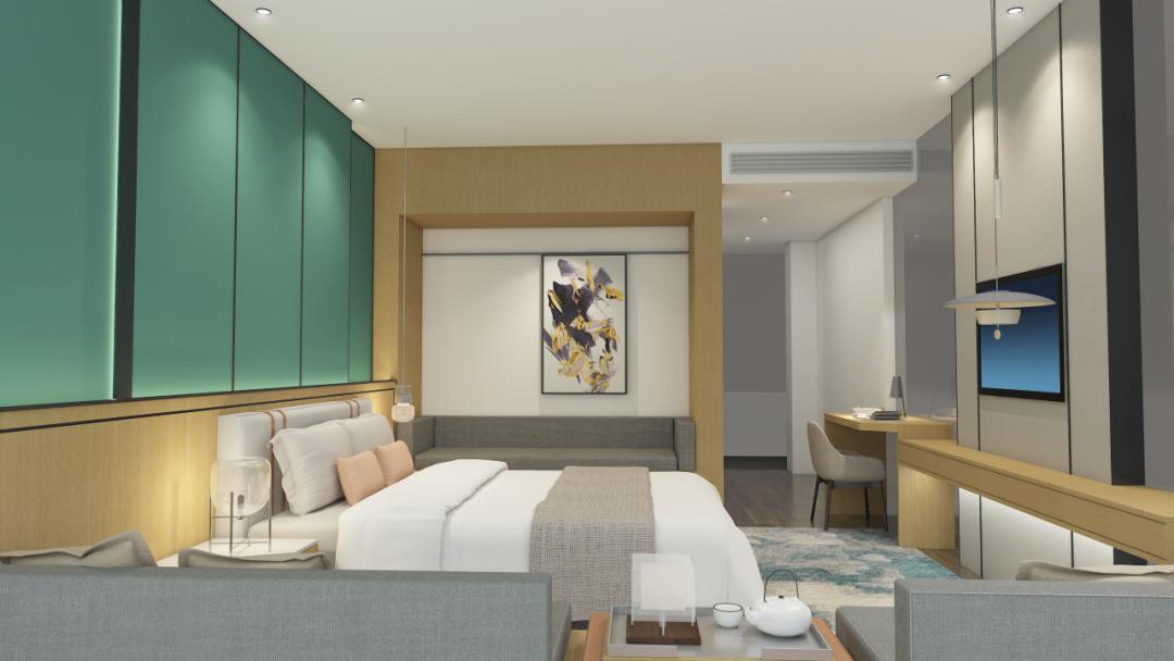 免费酒店优惠政策,酒店限时特惠