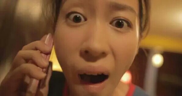 脑子是个好东西是真的吗,脑子是个好东西可惜你没有配图