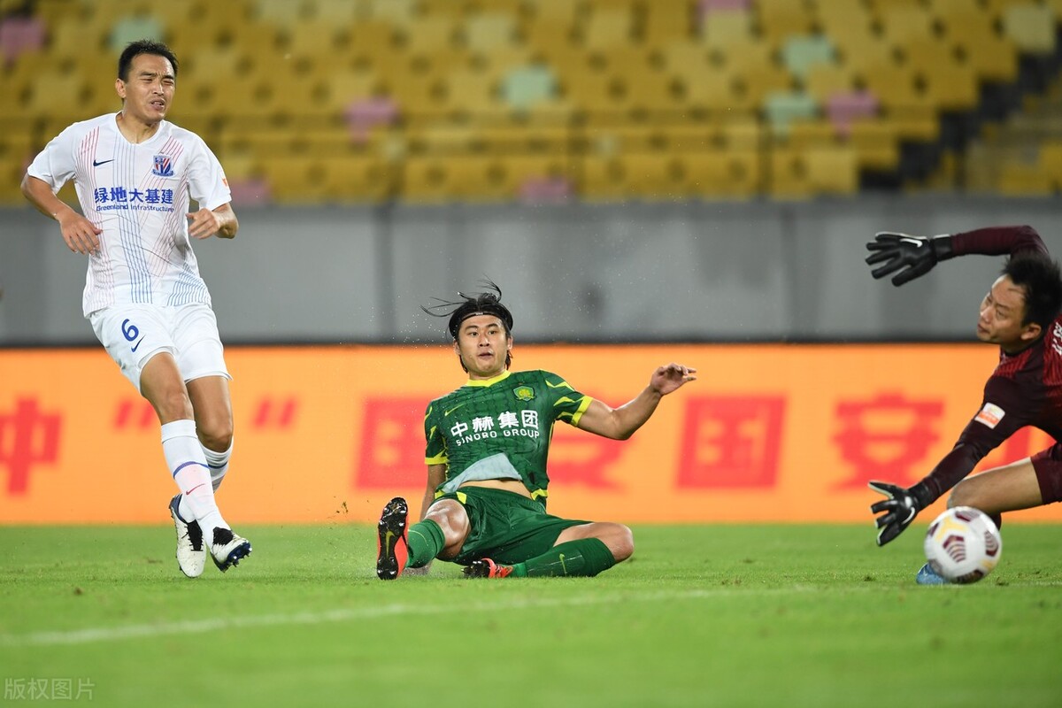 泰山对阵广州队视频,泰山队对广州城谁赢了