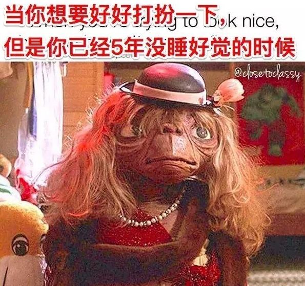 斗图10大万恶之源梗,斗图什么梗