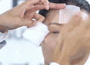 夏季化妆教程日常妆新手,夏季不掉妆的化妆方法