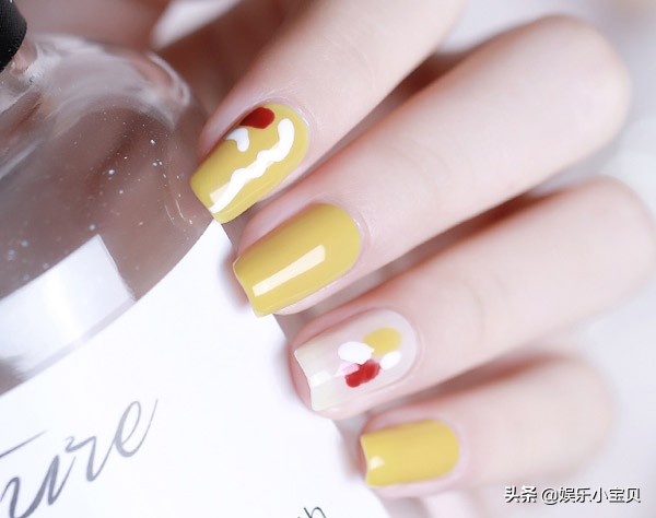 好用不贵的彩妆品牌，11款彩妆好物助你打造少女系妆容！