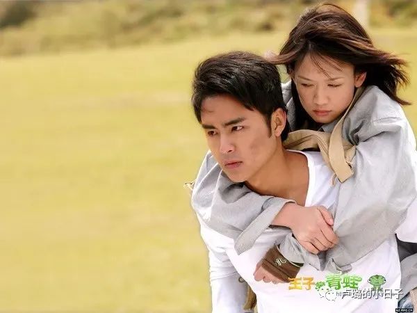 值得回忆的五部电视剧,值得反复观看的七部电视剧