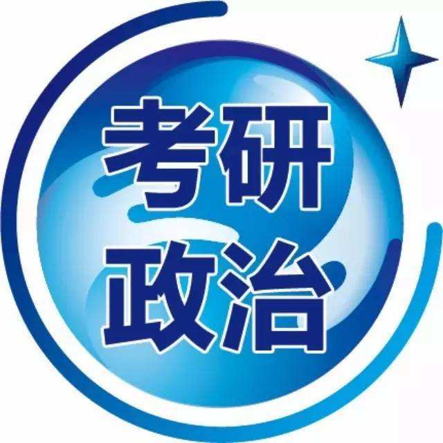 专业研究生学习经验分享,研究生经验分享干货