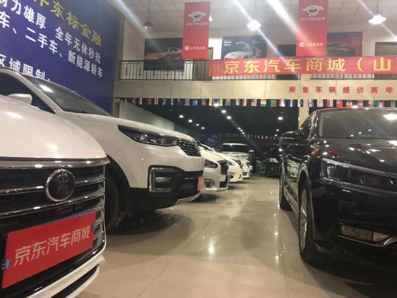 买卖新车买卖二手车,买卖新车二手车平台