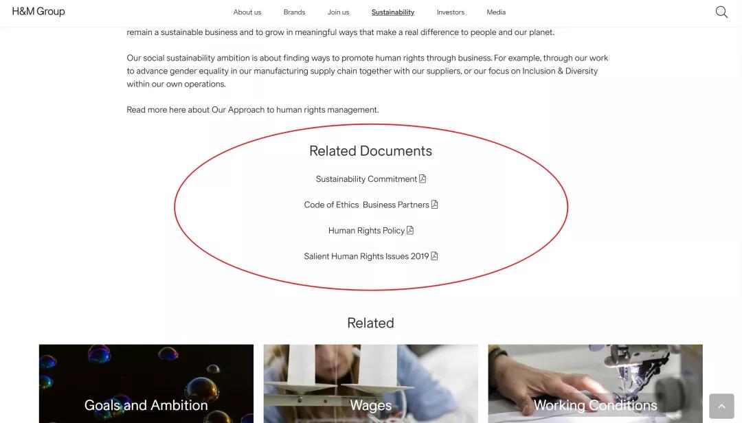 终止和nike的合作,陈冠希终止与nike合作