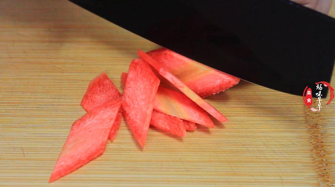 二次复阳可以吃什么东西,二次复阳吃什么补品好得快