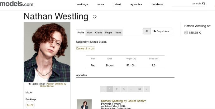 跨性别者服用雌激素变化,跨性别吃的激素