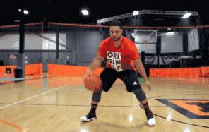 球球球球球,球球球球子