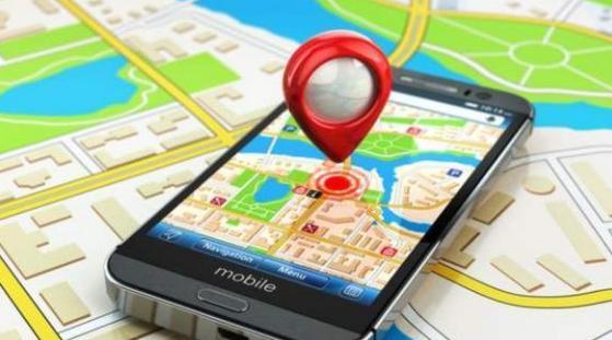 鎵嬫満鍙疯兘琚畾浣嶄綅缃悧,鎵嬫満鍏虫帀瀹氫綅鍔熻兘杩樿兘琚畾浣嶅悧