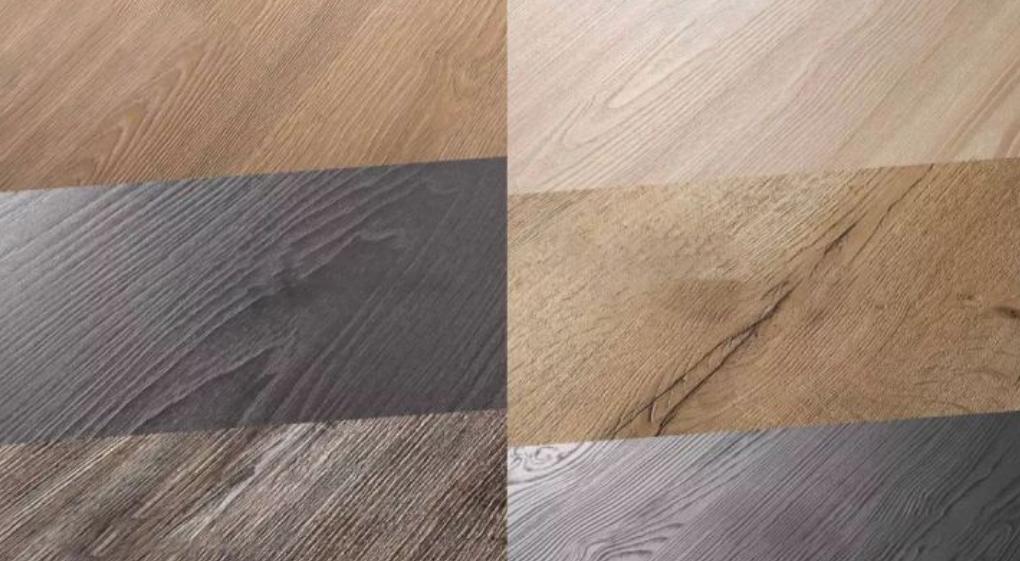 全屋定制都是什么材料做的好一点,全屋定制有哪些材料比较好的