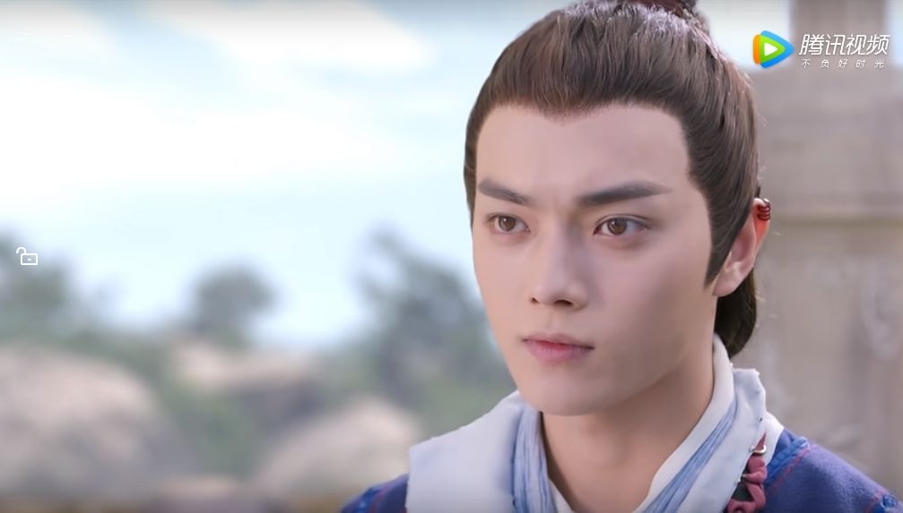 鐜嬮檰鏁欒鐜嬭垶鏁欏,鐜嬮檰缁冩棤鐩稿姛琚帇鑸炴墦鏄鍑犻泦