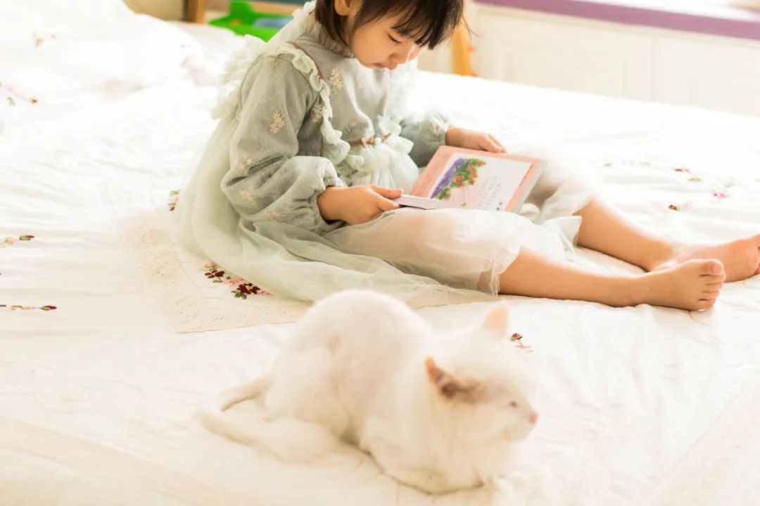 怎样提高孩子的自主学习能力,怎么提高孩子的自主学习能力