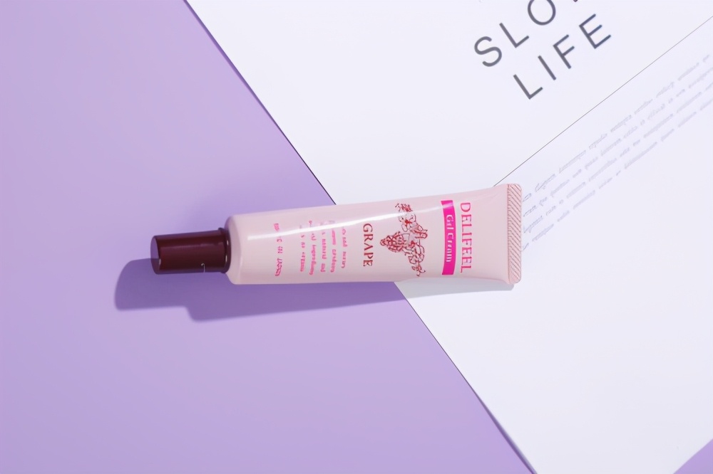 解码有机护肤，Delifeel的“较真精神”有多可怕