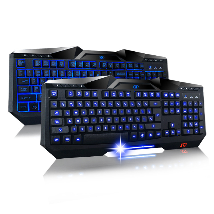 头一次男朋友生日送什么礼物,男朋友老爸生日送什么礼物合适